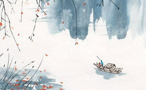 解析属虎男孩名字是否适合——尹的寓意和涵义