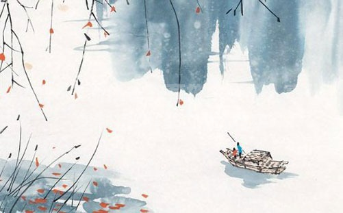 2025年浙江省教育技术中心人事代理制招聘(第二批)启事