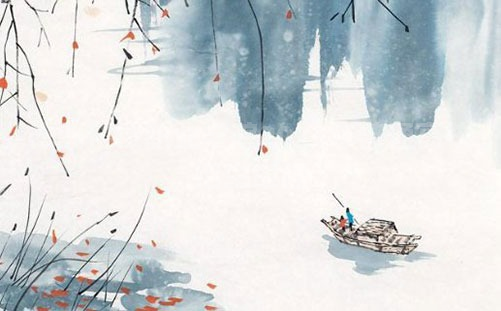 株洲科技职业学院2025年普通高校招生章程